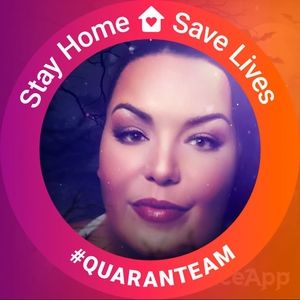 Meet your Posher, Janette